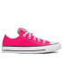 Converse Кецове Ctas Ox 170157C Розов - Pepit.bg