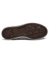 Converse Кецове Ctas Ox 170157C Розов - Pepit.bg