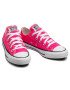 Converse Кецове Ctas Ox 170157C Розов - Pepit.bg