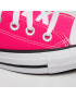 Converse Кецове Ctas Ox 170157C Розов - Pepit.bg