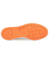 Converse Кецове Ctas Ox 564116C Жълт - Pepit.bg