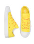 Converse Кецове Ctas Ox 564116C Жълт - Pepit.bg