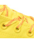 Converse Кецове Ctas Ox 564116C Жълт - Pepit.bg