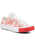 Converse Кецове Ctas Ox 567311C Бежов - Pepit.bg
