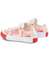 Converse Кецове Ctas Ox 567311C Бежов - Pepit.bg