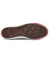 Converse Кецове Ctas Ox 567311C Бежов - Pepit.bg