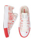 Converse Кецове Ctas Ox 567311C Бежов - Pepit.bg