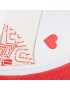 Converse Кецове Ctas Ox 567311C Бежов - Pepit.bg