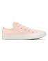 Converse Кецове Ctas Ox 570307C Розов - Pepit.bg