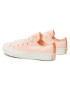 Converse Кецове Ctas Ox 570307C Розов - Pepit.bg