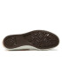 Converse Кецове Ctas Ox 570307C Розов - Pepit.bg