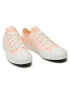 Converse Кецове Ctas Ox 570307C Розов - Pepit.bg