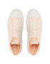 Converse Кецове Ctas Ox 570307C Розов - Pepit.bg
