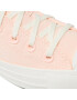 Converse Кецове Ctas Ox 570307C Розов - Pepit.bg