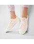 Converse Кецове Ctas Ox 570307C Розов - Pepit.bg