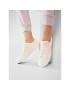 Converse Кецове Ctas Ox 570307C Розов - Pepit.bg