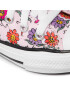 Converse Кецове Ctas Ox 671600C Цветен - Pepit.bg