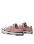 Converse Кецове Ctas Ox A02800C Розов - Pepit.bg