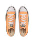 Converse Кецове Ctas Ox A04393C Оранжев - Pepit.bg