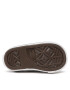 Converse Кецове Ctas Rave Ox A01038C Черен - Pepit.bg
