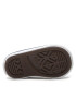 Converse Кецове Ctas Rave Ox A01039C Бял - Pepit.bg
