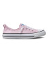 Converse Кецове Ctas Shoreline Slip 570340C Розов - Pepit.bg