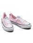 Converse Кецове Ctas Shoreline Slip 570340C Розов - Pepit.bg