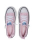 Converse Кецове Ctas Shoreline Slip 570340C Розов - Pepit.bg