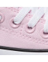 Converse Кецове Ctas Shoreline Slip 570340C Розов - Pepit.bg