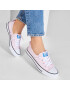 Converse Кецове Ctas Shoreline Slip 570340C Розов - Pepit.bg