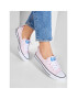 Converse Кецове Ctas Shoreline Slip 570340C Розов - Pepit.bg
