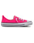 Converse Кецове Ctas Shoreline Slip 570443C Розов - Pepit.bg