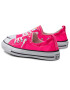 Converse Кецове Ctas Shoreline Slip 570443C Розов - Pepit.bg
