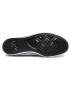 Converse Кецове Ctas Shoreline Slip 570443C Розов - Pepit.bg