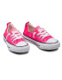 Converse Кецове Ctas Shoreline Slip 570443C Розов - Pepit.bg