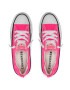 Converse Кецове Ctas Shoreline Slip 570443C Розов - Pepit.bg