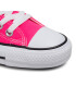 Converse Кецове Ctas Shoreline Slip 570443C Розов - Pepit.bg