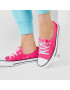 Converse Кецове Ctas Shoreline Slip 570443C Розов - Pepit.bg