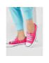 Converse Кецове Ctas Shoreline Slip 570443C Розов - Pepit.bg