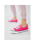 Converse Кецове Ctas Shoreline Slip 570443C Розов - Pepit.bg