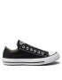 Converse Кецове Ctas Slip 164300C Черен - Pepit.bg