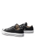 Converse Кецове Ctas Slip 164300C Черен - Pepit.bg