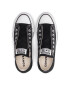 Converse Кецове Ctas Slip 164300C Черен - Pepit.bg