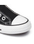 Converse Кецове Ctas Slip 164300C Черен - Pepit.bg