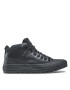Converse Кецове Ctas Street Boot Hi 171445C Черен - Pepit.bg