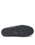 Converse Кецове Ctas Street Boot Hi 171445C Черен - Pepit.bg