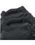 Converse Кецове Ctas Street Boot Hi 171445C Черен - Pepit.bg