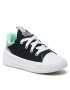 Converse Кецове Ctas Ultra Slip A01030C Черен - Pepit.bg