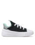 Converse Кецове Ctas Ultra Slip A01030C Черен - Pepit.bg