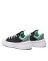 Converse Кецове Ctas Ultra Slip A01030C Черен - Pepit.bg